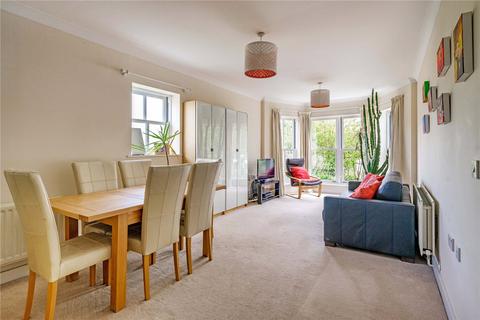 undefined, Richard Beau Nash apartments, Tunbridge Wells, Kent, TN1