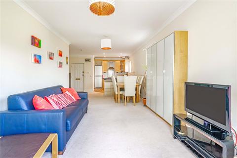 undefined, Richard Beau Nash apartments, Tunbridge Wells, Kent, TN1