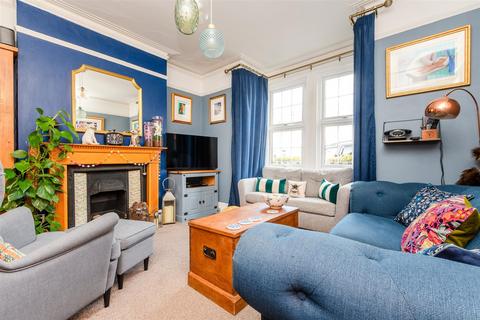 undefined, The Brent, Dartford, Kent