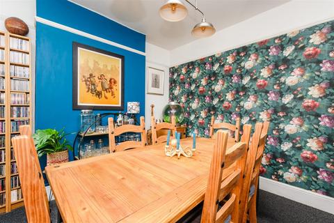 undefined, The Brent, Dartford, Kent