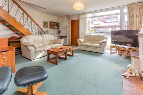 undefined, Henley Grove, Bristol, BS9