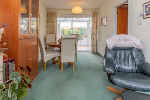 undefined, Henley Grove, Bristol, BS9