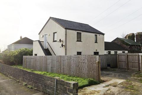 undefined, Picton Road, Milford Haven, SA73
