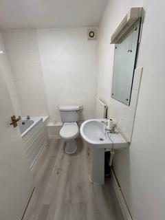 undefined, Picton Road, Milford Haven, SA73