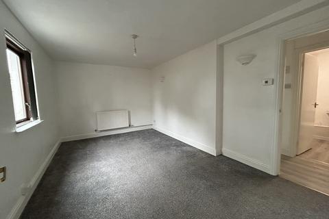 undefined, Picton Road, Milford Haven, SA73