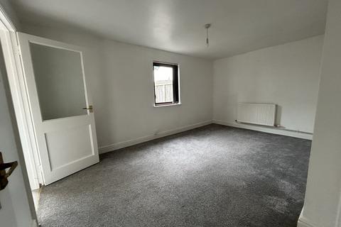 undefined, Picton Road, Milford Haven, SA73