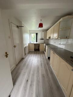 undefined, Picton Road, Milford Haven, SA73