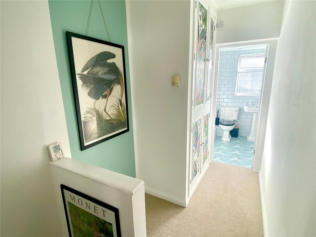 Photos