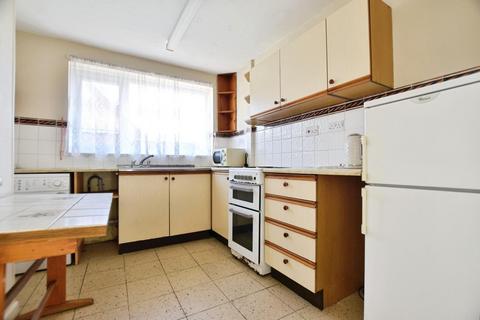 2 bedroom semi-detached bungalow for sale, Fortfield Road, Bristol