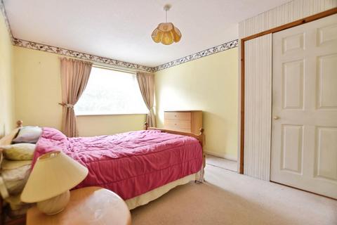 2 bedroom semi-detached bungalow for sale, Fortfield Road, Bristol
