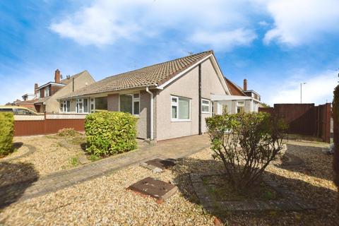 2 bedroom semi-detached bungalow for sale, Fortfield Road, Bristol
