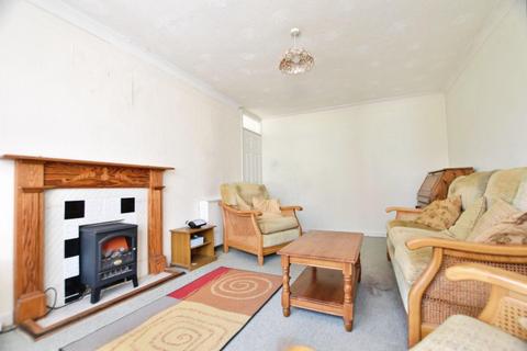2 bedroom semi-detached bungalow for sale, Fortfield Road, Bristol