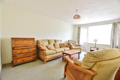 2 bedroom semi-detached bungalow for sale, Fortfield Road, Bristol
