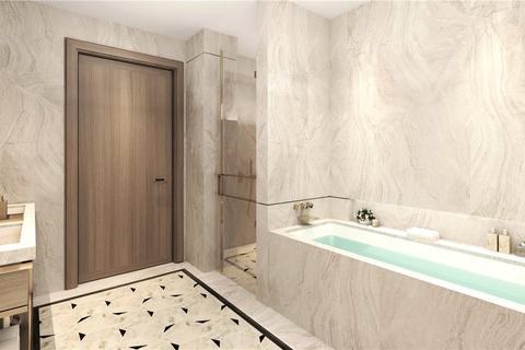 undefined, The Lucan, Lucan Place, London, SW3