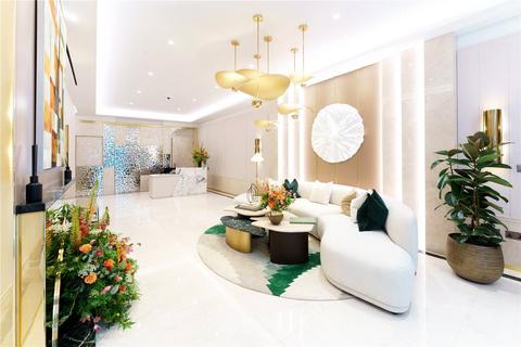 undefined, The Lucan, Lucan Place, London, SW3