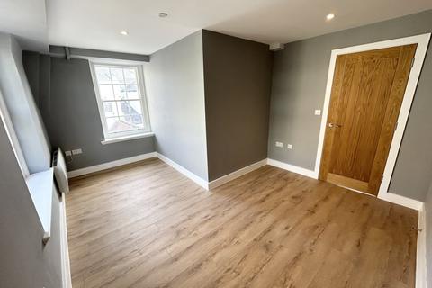 2 bedroom flat to rent, 2-3 Little East Street, Brighton BN1
