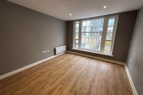 2 bedroom flat to rent, 2-3 Little East Street, Brighton BN1