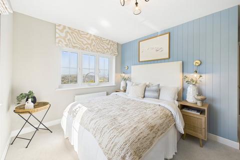undefined, Old Barnstaple Road, Ilfracombe, Devon