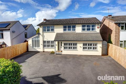 undefined, Linthurst Newtown, Blackwell, Bromsgrove, Worcestershire, B60