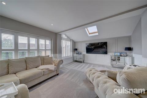 undefined, Linthurst Newtown, Blackwell, Bromsgrove, Worcestershire, B60