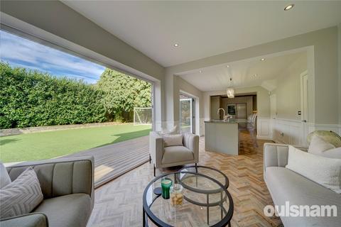 undefined, Linthurst Newtown, Blackwell, Bromsgrove, Worcestershire, B60