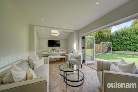undefined, Linthurst Newtown, Blackwell, Bromsgrove, Worcestershire, B60