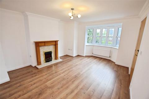 4 bedroom detached house for sale, Crow Nest Drive, Beeston, Leeds, West Yorkshire, LS11