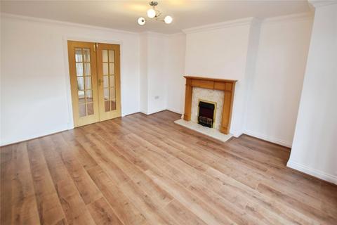 4 bedroom detached house for sale, Crow Nest Drive, Beeston, Leeds, West Yorkshire, LS11