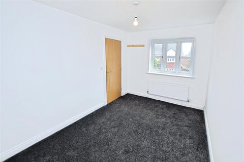 4 bedroom detached house for sale, Crow Nest Drive, Beeston, Leeds, West Yorkshire, LS11