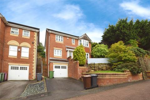 undefined, Crow Nest Drive, Beeston, Leeds, West Yorkshire, LS11