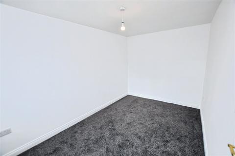 undefined, Crow Nest Drive, Beeston, Leeds, West Yorkshire, LS11