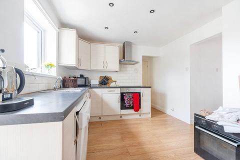 3 bedroom chalet for sale, Cannerby Lane, Sprowston
