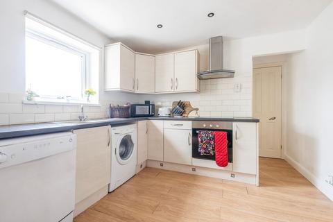3 bedroom chalet for sale, Cannerby Lane, Sprowston
