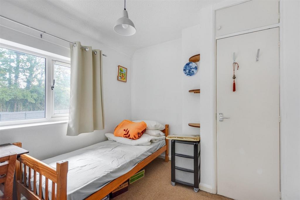 Bedroom 3 1.jpeg