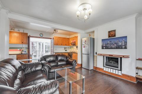 undefined, Manton Crescent, Beeston, Nottingham