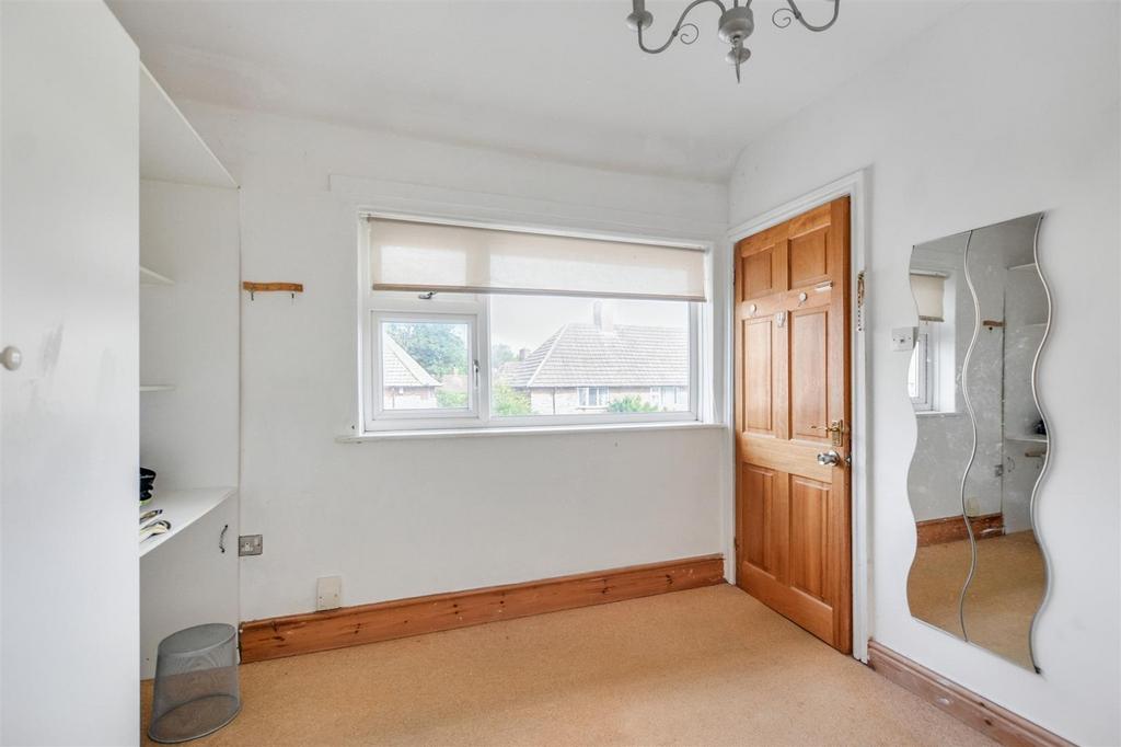 Bedroom 2 2.jpeg