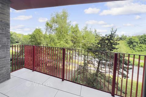 undefined, Leander Heights, Mill Wood, Maidstone, Kent