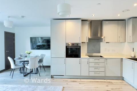 undefined, Leander Heights, Mill Wood, Maidstone, Kent