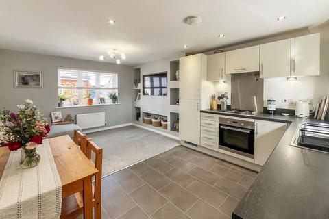 undefined, Snapdragon Lane, Worthing, West Sussex