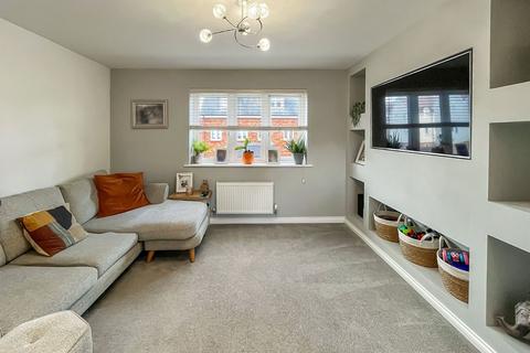 undefined, Snapdragon Lane, Worthing, West Sussex