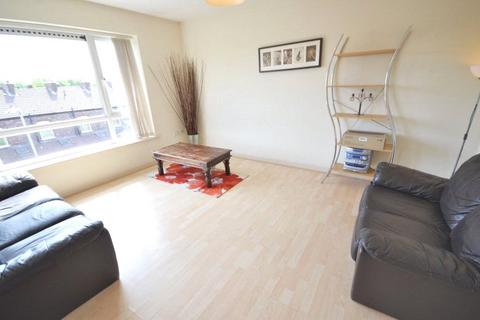 undefined, Eccles New Road, Greater Manchester M5