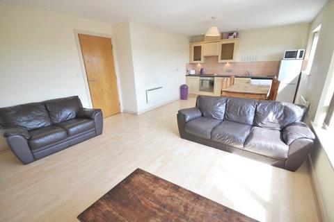 2 bedroom apartment for sale, Eccles New Road, Greater Manchester M5