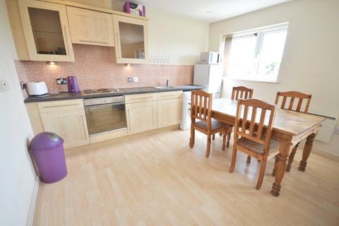 2 bedroom apartment for sale, Eccles New Road, Greater Manchester M5
