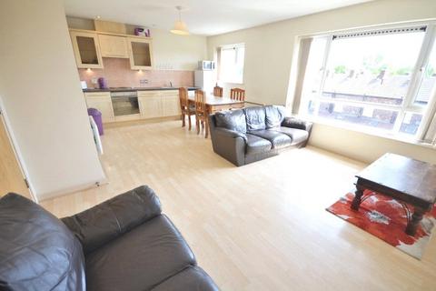 2 bedroom apartment for sale, Eccles New Road, Greater Manchester M5