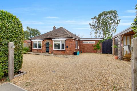 undefined, Station Road, Long Sutton, PE12