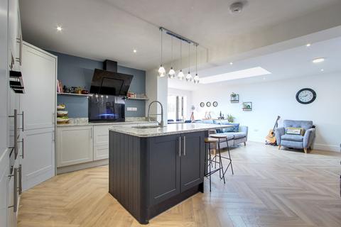 undefined, Station Road, Long Sutton, PE12