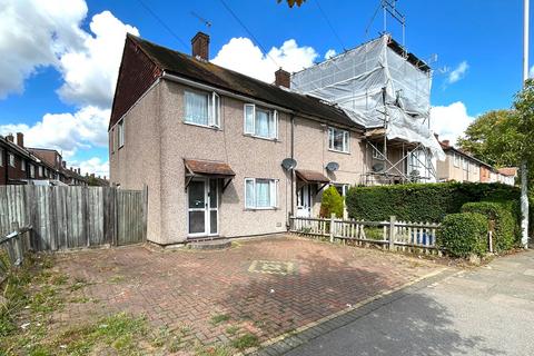 undefined, Manford Way, Chigwell