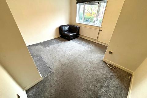 undefined, Manford Way, Chigwell