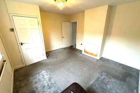 undefined, Manford Way, Chigwell