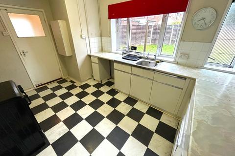 undefined, Manford Way, Chigwell